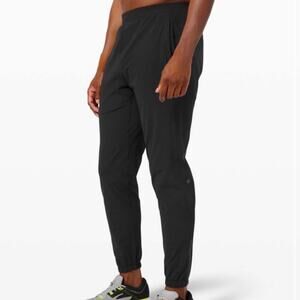 Lululemon Surge Jogger 29” Size Small